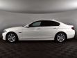 BMW 5 серии 2.0 АКПП, 2013, 132 000 км превью 6
