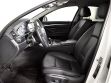 BMW 5 серии 2.0 АКПП, 2013, 132 000 км превью 7