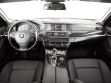 BMW 5 серии 2.0 АКПП, 2013, 132 000 км превью 8