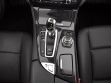 BMW 5 серии 2.0 АКПП, 2013, 132 000 км превью 9