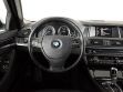 BMW 5 серии 2.0 АКПП, 2013, 132 000 км превью 10