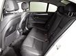 BMW 5 серии 2.0 АКПП, 2013, 132 000 км превью 11
