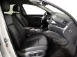 BMW 5 серии 2.0 АКПП, 2013, 132 000 км превью 12