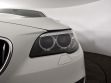 BMW 5 серии 2.0 АКПП, 2013, 132 000 км превью 13