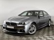 BMW 5 серии 2.0 АКПП, 2013, 129 000 км превью 1