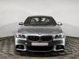 BMW 5 серии 2.0 АКПП, 2013, 129 000 км превью 3