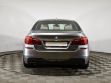 BMW 5 серии 2.0 АКПП, 2013, 129 000 км превью 4