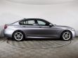 BMW 5 серии 2.0 АКПП, 2013, 129 000 км превью 5