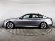 BMW 5 серии 2.0 АКПП, 2013, 129 000 км превью 6