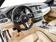 BMW 5 серии 2.0 АКПП, 2013, 129 000 км превью 7