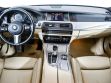 BMW 5 серии 2.0 АКПП, 2013, 129 000 км превью 8