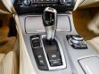 BMW 5 серии 2.0 АКПП, 2013, 129 000 км превью 9