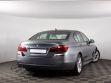 BMW 5 серии 2.0 АКПП, 2013, 134 000 км превью 2