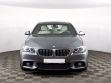 BMW 5 серии 2.0 АКПП, 2013, 134 000 км превью 3