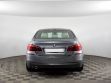 BMW 5 серии 2.0 АКПП, 2013, 134 000 км превью 4