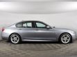 BMW 5 серии 2.0 АКПП, 2013, 134 000 км превью 5