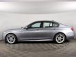 BMW 5 серии 2.0 АКПП, 2013, 134 000 км превью 6
