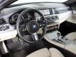 BMW 5 серии 2.0 АКПП, 2013, 134 000 км превью 7