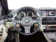 BMW 5 серии 2.0 АКПП, 2013, 134 000 км превью 8