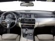 BMW 5 серии 2.0 АКПП, 2013, 134 000 км превью 9