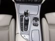 BMW 5 серии 2.0 АКПП, 2013, 134 000 км превью 10