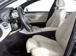 BMW 5 серии 2.0 АКПП, 2013, 134 000 км превью 11
