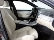 BMW 5 серии 2.0 АКПП, 2013, 134 000 км превью 12