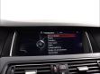 BMW 5 серии 2.0 АКПП, 2013, 124 000 км превью 8