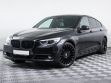 BMW 5 серии 3.0 АКПП, 2015, 98 000 км превью 1