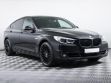 BMW 5 серии 3.0 АКПП, 2015, 98 000 км превью 2