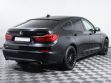 BMW 5 серии 3.0 АКПП, 2015, 98 000 км превью 3