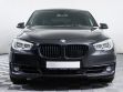 BMW 5 серии 3.0 АКПП, 2015, 98 000 км превью 5