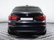 BMW 5 серии 3.0 АКПП, 2015, 98 000 км превью 6