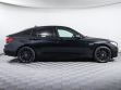 BMW 5 серии 3.0 АКПП, 2015, 98 000 км превью 7