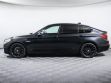 BMW 5 серии 3.0 АКПП, 2015, 98 000 км превью 8