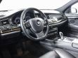 BMW 5 серии 3.0 АКПП, 2015, 98 000 км превью 9