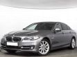 BMW 5 серии 2.0 АКПП, 2015, 97 000 км превью 1