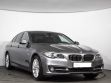 BMW 5 серии 2.0 АКПП, 2015, 97 000 км превью 2