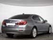 BMW 5 серии 2.0 АКПП, 2015, 97 000 км превью 3
