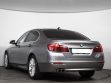 BMW 5 серии 2.0 АКПП, 2015, 97 000 км превью 4