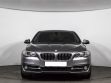 BMW 5 серии 2.0 АКПП, 2015, 97 000 км превью 5