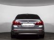 BMW 5 серии 2.0 АКПП, 2015, 97 000 км превью 6