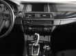 BMW 5 серии 2.0 АКПП, 2015, 97 000 км превью 7