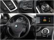 BMW 5 серии 2.0 АКПП, 2015, 97 000 км превью 9