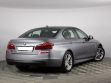 BMW 5 серии 2.0 АКПП, 2014, 120 000 км превью 2