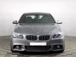 BMW 5 серии 2.0 АКПП, 2014, 120 000 км превью 3