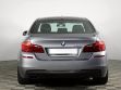 BMW 5 серии 2.0 АКПП, 2014, 120 000 км превью 4