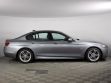 BMW 5 серии 2.0 АКПП, 2014, 120 000 км превью 5