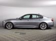 BMW 5 серии 2.0 АКПП, 2014, 120 000 км превью 6