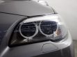BMW 5 серии 2.0 АКПП, 2014, 120 000 км превью 7